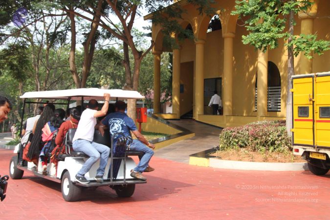 20171125 Photo 1651 1BXL8QZWjCv52zqL4eWU hwH4MJPsnbeO.JPG