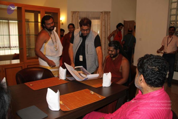 20171125 Photo 1656 1HJqYAAV8hdYqc5U7CAm2sFAw3fV7U5tW.JPG