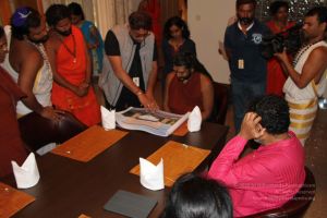 20171125 Photo 1659 1RHN3JxRzxL7FP2hDw3-xyl0xuQV8UgQK.JPG