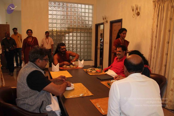 20171125 Photo 1663 1 tMnDJYwEa1VVSGkNUuD6lodKJhR825o.JPG