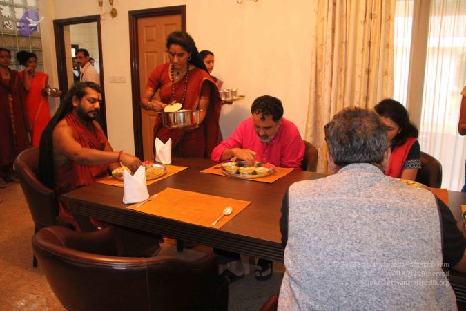 20171125 Photo 1667 1krbJF8ceh9YCAJE0WkWLPs6IgnMh8j3I.JPG