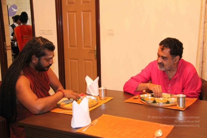 20171125 Photo 1674 1ddUOFdNljtd6fz3Vp28zhokgZ4WfU8T9.JPG