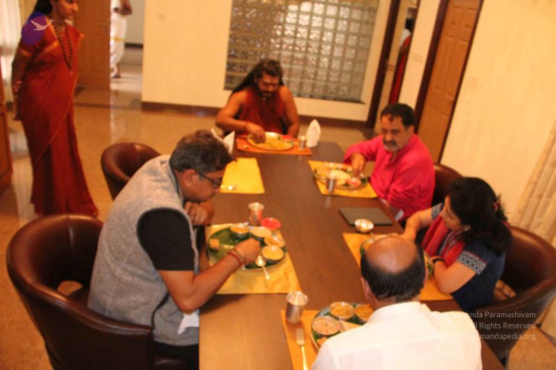 File:20171125 Photo 1679 1L16nnMkEndJV8OP4isiv61t1bqdsFOea.JPG