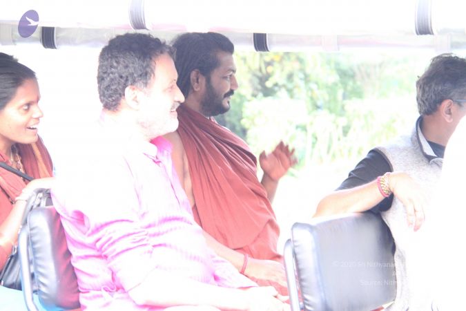 20171125 Photo 1689 1ruvgGnlpP -YBDkX9H yOMSxX4fMm2jp.JPG