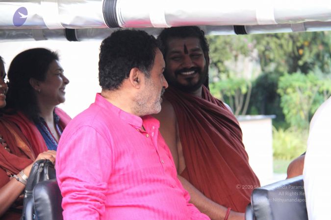 20171125 Photo 1692 1hhUE49rZ0Vlr6npK2k-IT3y WDBzxj1g.JPG