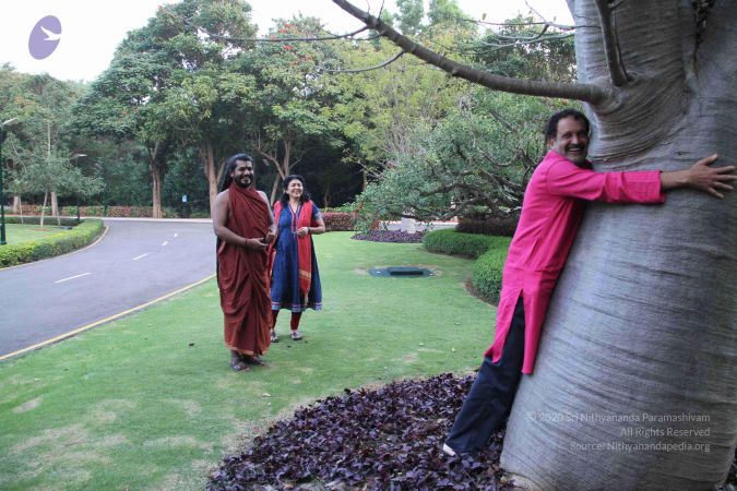 20171125 Photo 1703 1l6ChNfIl KL6GufabHiOLo I8ngHHDto.JPG