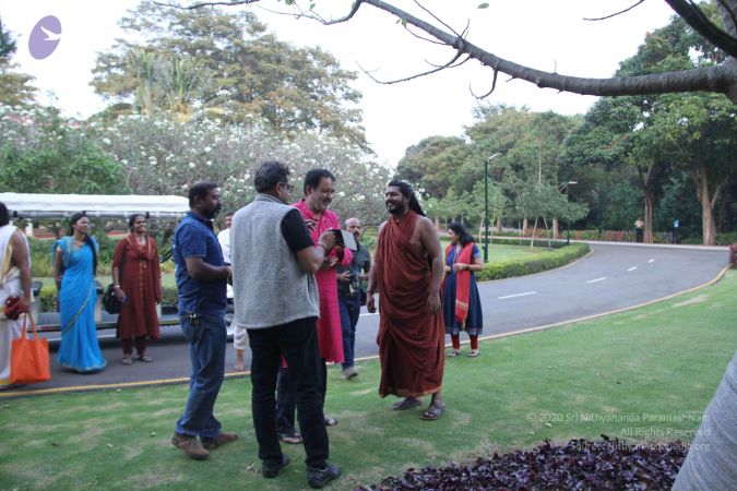 20171125 Photo 1718 1VjifK1GZoSG QuRYG-ZFo28O0v-GpZMn.JPG