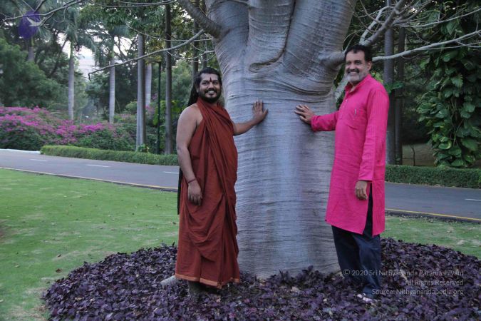 20171125 Photo 1722 1QE1B26Og-eyHnwGq1Y4e8ZgT6koTM-kJ.JPG