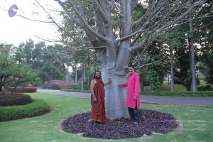 20171125 Photo 1725 1vml4tOFZ9l5VJwuVgzxWTbsbYm-gBbig.JPG