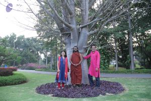 20171125 Photo 1729 15FHTKXqMp7DOLg Rcm8XQV2yakq1O4EY.JPG