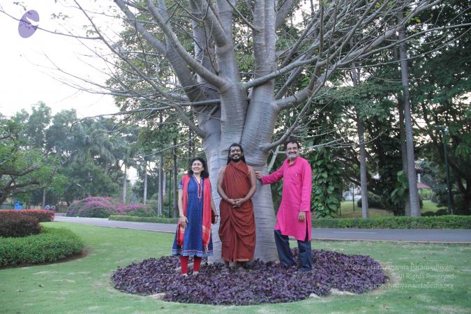 20171125 Photo 1729 15FHTKXqMp7DOLg Rcm8XQV2yakq1O4EY.JPG