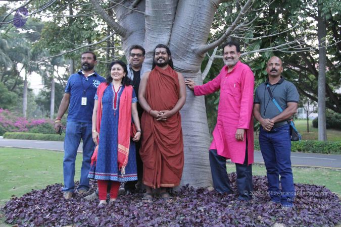 20171125 Photo 1740 1hvA10zs0X1IZ kS Fma qAejJnHiizbb.JPG