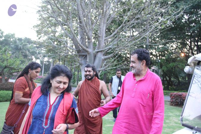 20171125 Photo 1745 1YjODiT3oeNe5K8b4FrfcU-7bQZ-67m5i.JPG