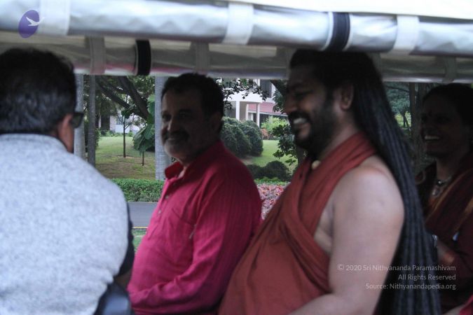 20171125 Photo 1746 1bQsvYWINOKAIMdSfYLXjoz9IH7RMP-Hy.JPG