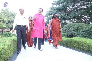 20171125 Photo 1752 1mKH dWRAnv-EAbz3oDpRfYj4Nq8mjlTD.JPG