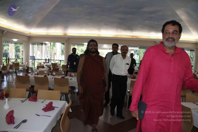 20171125 Photo 1757 1ocv-fJi9cr4l57olWRJlwaZqMx86Vc-z.JPG