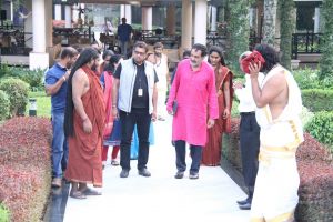 20171125 Photo 1764 1CP0T vB32-6 aTFEpHbA0BCcFujSCPw2.JPG