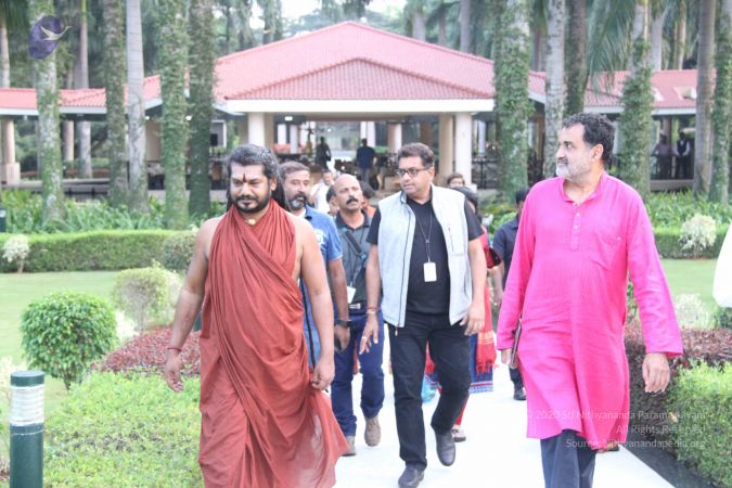 20171125 Photo 1765 1CJmEsMqYlSbdaycIikGvVfSmRWISrcnH.JPG