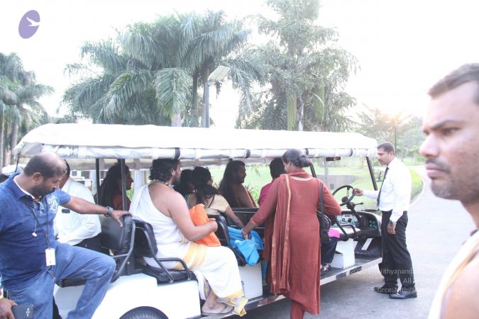 20171125 Photo 1768 1B8856LgGAkWZ4V4cYBOQPZZgLiJb9BE0.JPG