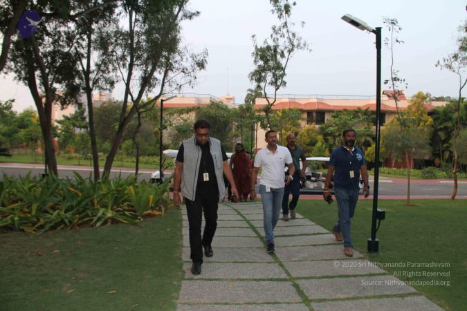 20171125 Photo 1769 1F Zhp 0IIvvpdPcx96lgzQ4Au7IGqekF.JPG