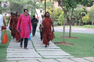 20171125 Photo 1770 1WKKu9Ej0LA4rATQM3xKudMoFQfcMbLu3.JPG