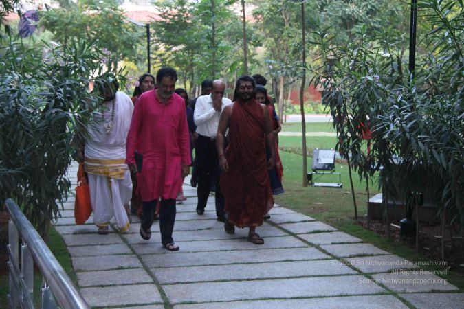 20171125 Photo 1774 1gA3237Uf BwBJWNLWfVEjGSkCpp-TVJ1.JPG