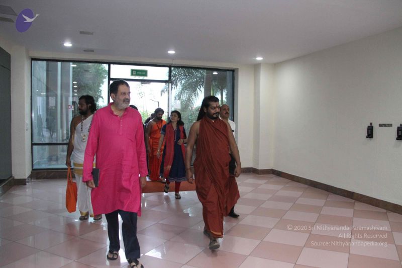 File:20171125 Photo 1776 1ba6SSyFBm-CZMDVi LLyOdwbBJY1HQW4.JPG