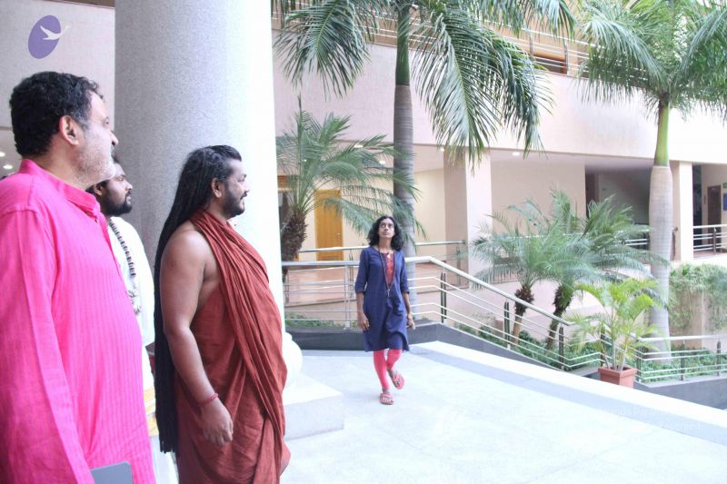 File:20171125 Photo 1779 1GWhvMVqHR8bl5NDCAo2i2YSY41wbEyhW.JPG