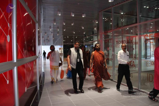 20171125 Photo 1784 1NIQ7SkxCn3j17BnxkoQnyXBQJu-Vc7bY.JPG