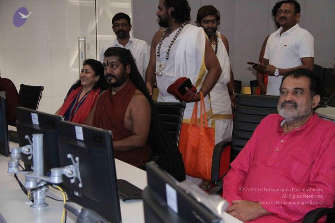 20171125 Photo 1792 10Gr 3AOoaqXCt CiLDiiS-A8ufVHEGa6.JPG