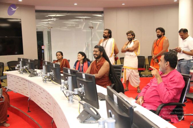 20171125 Photo 1793 1Bd9Ib~S56TTwrGlie0e-wjAHlTOAPUN.JPG