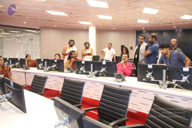 20171125 Photo 1796 1-6-VVntoZqC5ABpisjVhCA44KtVOyFqk.JPG