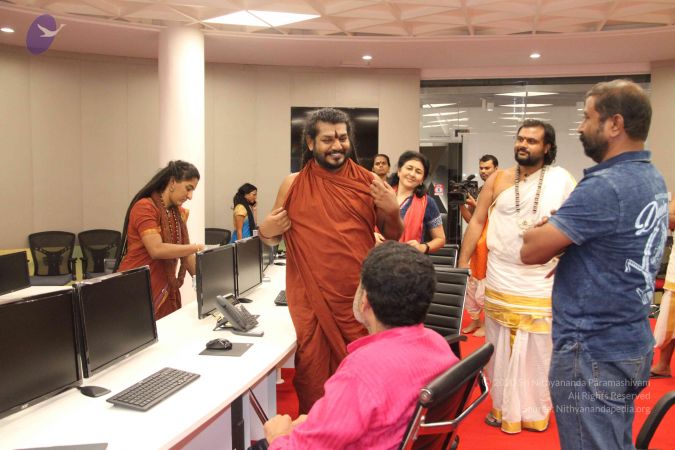 20171125 Photo 1798 1djv5L-tIlCbhkNc-DZo8Y6ttE- BfsxJ.JPG