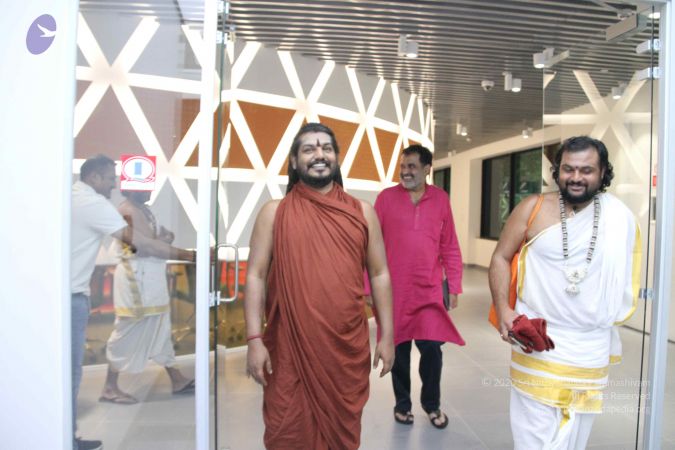 20171125 Photo 1801 1CtPxB-T3Tewy4RBnTfx3kg3QmMs3luyi.JPG