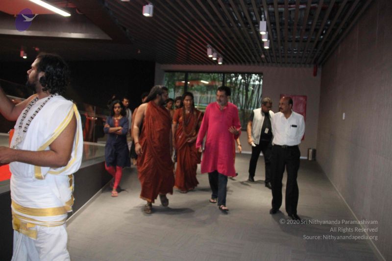 File:20171125 Photo 1807 1WU8MJCgFgv1ihmwPNJ73dYtY mJW983f.JPG