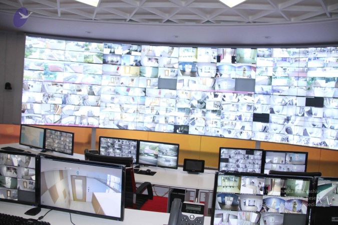 20171125 Photo 1809 1dwM8MQt6fHUglQKVBisUas6HgutNeZlS.JPG