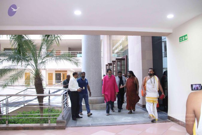 20171125 Photo 1818 1rP7LdUfwO4MKNUNHKoCaOUSnbI8lPxTF.JPG