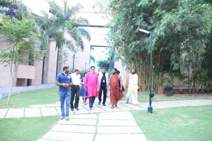 20171125 Photo 1822 1IctsyP7mAJ3Bzash8dsXTVzsvH4qQD-x.JPG