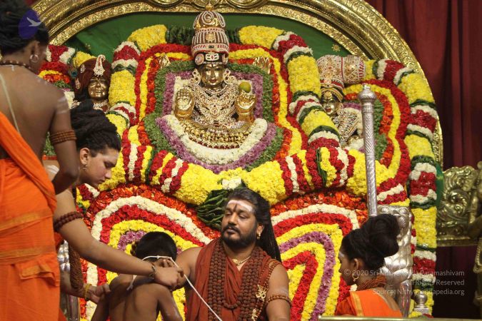 20171126 Photo 1102 1n16WYdMbSzazQTiqkDdHAtB8KqMyBtZM.JPG