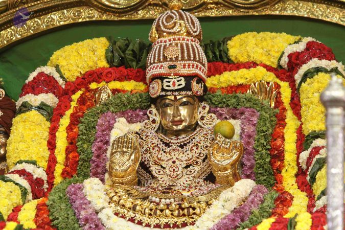 20171126 Photo 1162 1lxjHeFbYwQ2SVcbHAmf3gkbr5 VId4DM.JPG