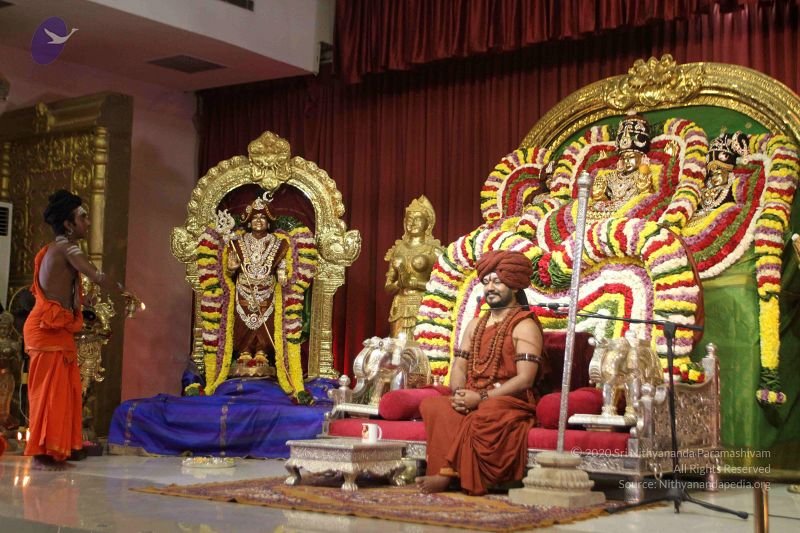 File:20171127 Photo 1022 1s3bhJWGKayxsCgWCKJkaKQCmLtNqsuub.JPG