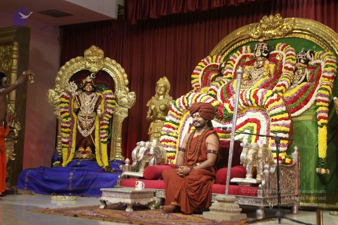 20171127 Photo 1024 1CEFL0LAAEz-9Xtn7J7g6eGYFa9L9eB2b.JPG