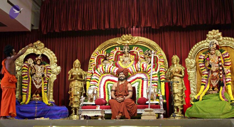 File:20171127 Photo 1031 1SeZ3rrnYUjsKB9j-HkAYAgoxbLgWd jL.JPG