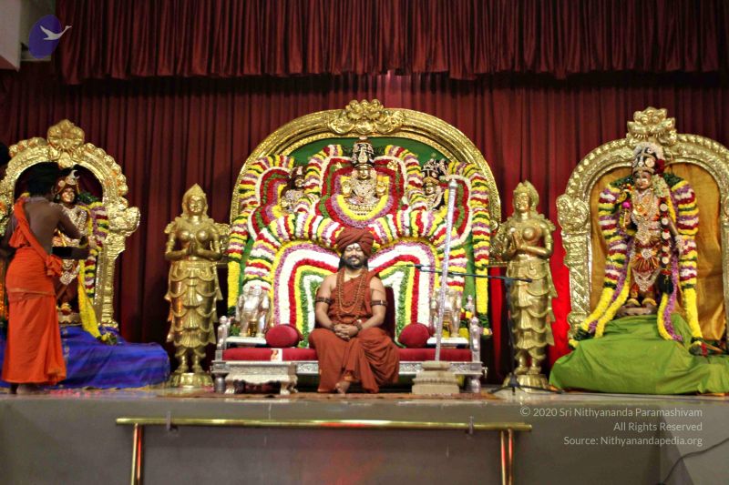 File:20171127 Photo 1043 1q8GgVj9yDV1N3zWXfyhIhLqWCfAsHrkU.JPG