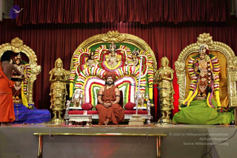 File:20171127 Photo 1048 1la4dd8spFkGAK7QgCz kjMy9rFGd-MAf.JPG