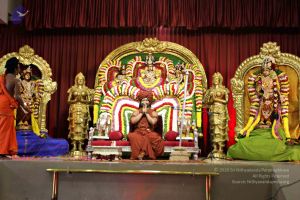 20171127 Photo 1060 1bF4fiQGizQFiO8OZTJQi-MPuabZwyRO9.JPG