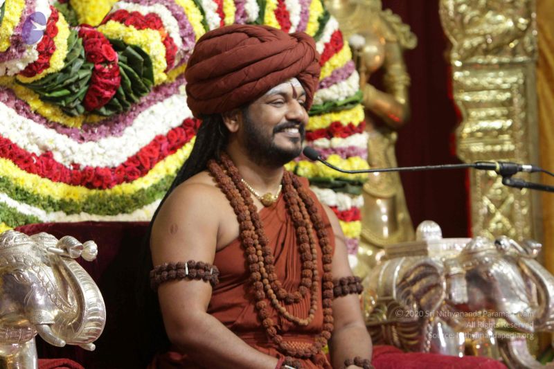 File:20171127 Photo 1098 1hc-XHaVLdhfVNUn6EuTfyhFWp3HeuXxv.JPG