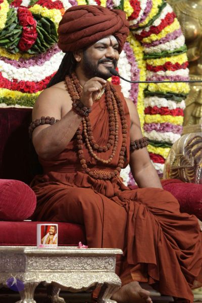 File:20171127 Photo 1129 184CmJd39ZJvIlJNHhNYeeLyVBSAnPiKV.JPG