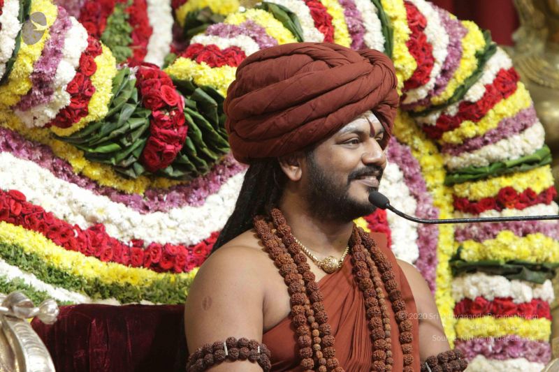 File:20171127 Photo 1130 1bnh-PWtXMI2OkHOtXxFFvg2JNahI3GYb.JPG