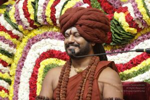 20171127 Photo 1151 1is1v fUAV6C0sroZmvIi2AHrNec2WmMg.JPG